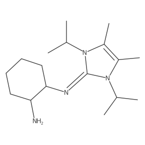 1631149-34-2 structure