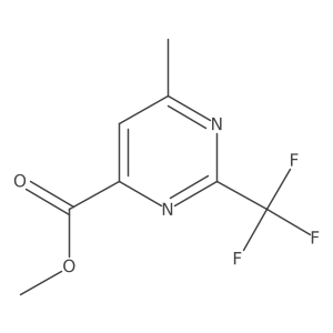 1638294-52-6结构式