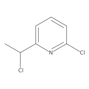 1646287-89-9 structure