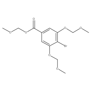 167832-31-7结构式