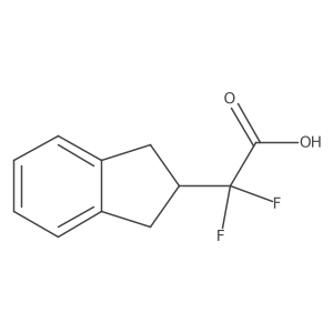 1683542-74-6 structure