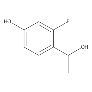 1690075-35-4 structure
