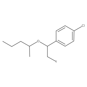 1692203-61-4结构式