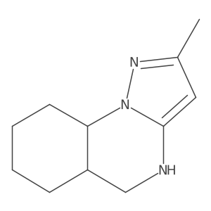 1693596-84-7结构式