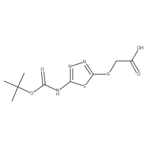 1693668-91-5 structure