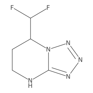 1694320-25-6结构式