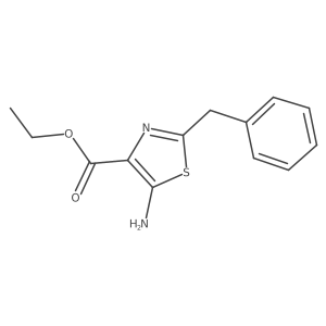 169513-96-6 structure