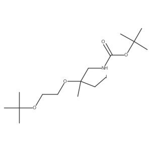 1695622-75-3 structure