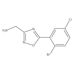 1696195-94-4结构式