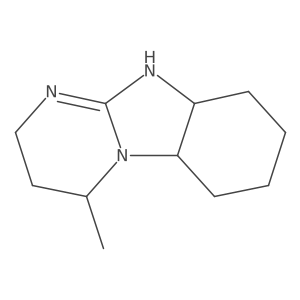1697587-33-9 structure