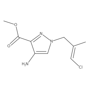 1704247-90-4 structure