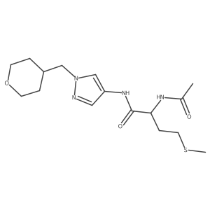 1704494-64-3 structure