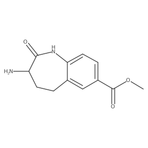 170492-60-1 structure