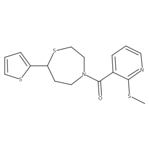 1706292-47-8 structure