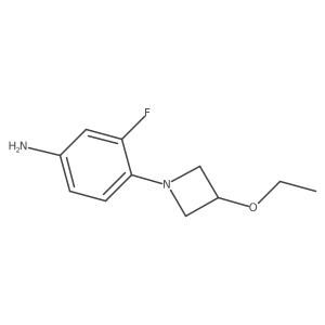 1706448-56-7 structure