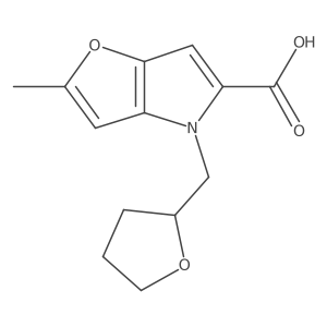 1707734-94-8 structure