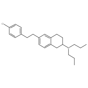 175556-11-3 structure