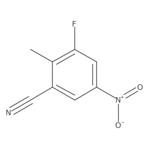 1772627-97-0 structure