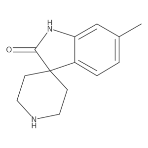 1779850-31-5 structure
