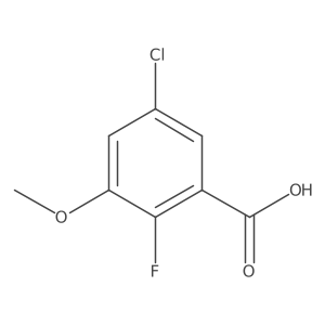1782566-59-9 structure