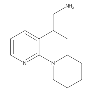 1782700-36-0 structure