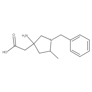 1784046-79-2结构式