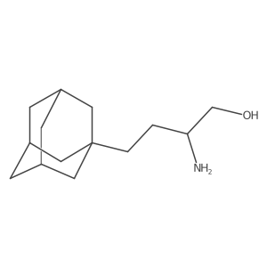 1784278-23-4 structure
