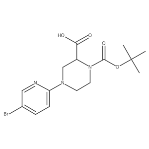 CID 145706142 Structure