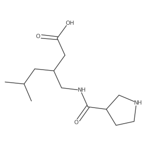 1788274-80-5 structure