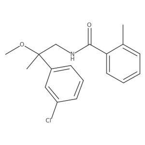 1788677-41-7 structure