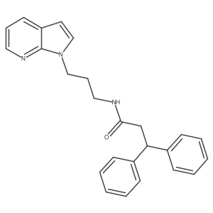 1795300-89-8 structure