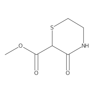 1795304-62-9 structure
