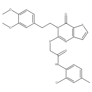 1795412-50-8结构式