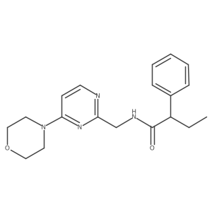 1797223-46-1 structure