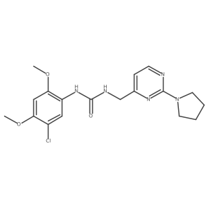 1797719-90-4 structure