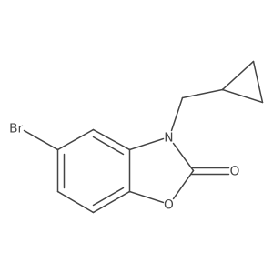 1802149-42-3结构式