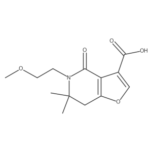 1802179-92-5 structure
