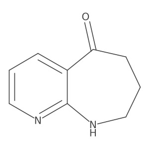 180340-71-0 structure