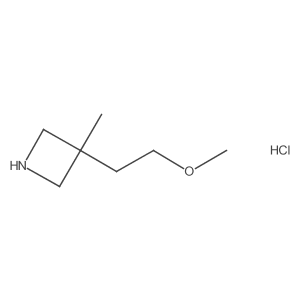 1803606-97-4 structure