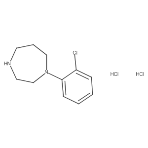 1803612-28-3 structure