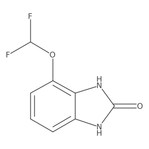 1804173-52-1 structure