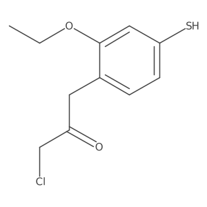 1804176-51-9 structure