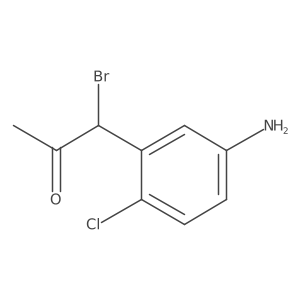 1804202-40-1 structure