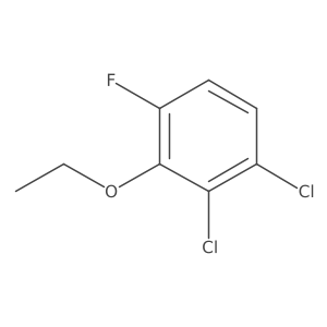 1804885-68-4 structure