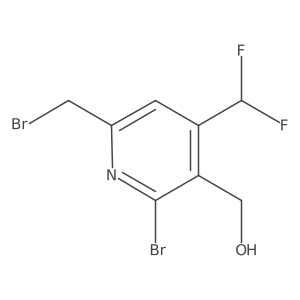 1805255-28-0结构式