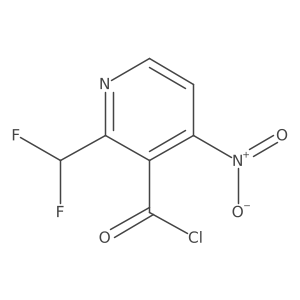 1805320-78-8 structure