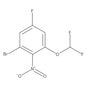 1805525-15-8 structure