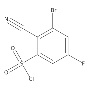 1805595-41-8 structure