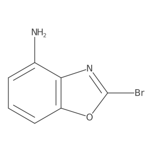 1806319-12-9 structure