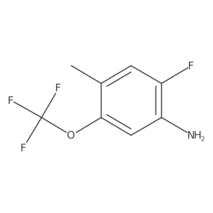 1806430-35-2结构式
